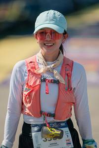 BIB: 
                            <button type="button" onclick="openModal(27332423)" class="btn btn-primary btn-sm float-right btn-popup" data-toggle="modal" data-target=".modal-high-quality">
                        <i class="fas fa-shopping-cart"></i> Add to Cart
                    </button>
                                            <button type="button" onclick="isThisMe(27332423, true)" class="btn btn-success btn-sm float-right btn-popup btn-isme hidden" data-toggle="tooltip" data-placement="bottom" title="นี่คือรูปของคุณใช่ไหม คลิกที่นี่เพื่อเอาเข้าอัลบั้ม">
                        <i class="fas fa-plus"></i> Add to album
                    </button>
                    <button type="button" onclick="isThisMe(27332423, false)" class="btn btn-warning btn-sm float-right btn-popup btn-isnotme hidden">
                        <i class="fas fa-ban"></i> Remove from album
                    </button>